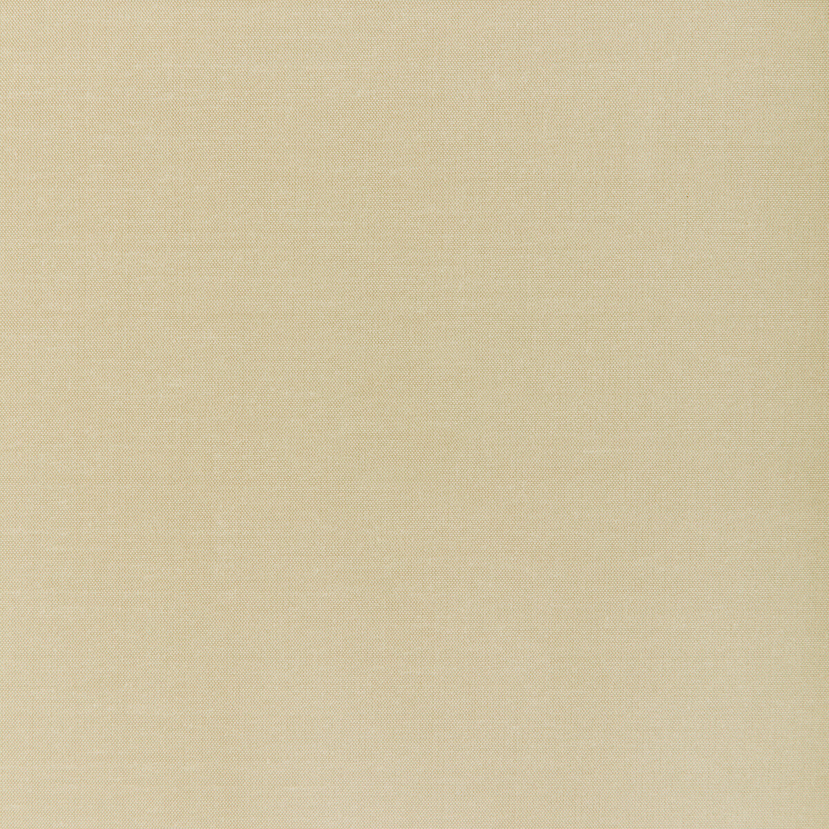 Kravet Design-4070-1621