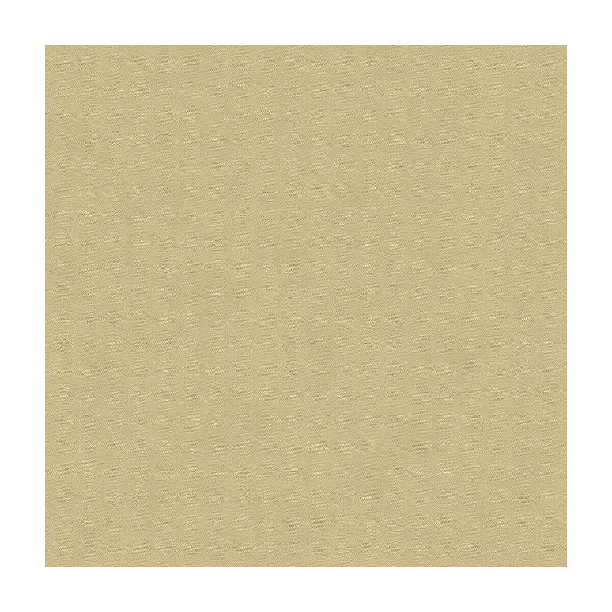 Kravet Design-4070-16