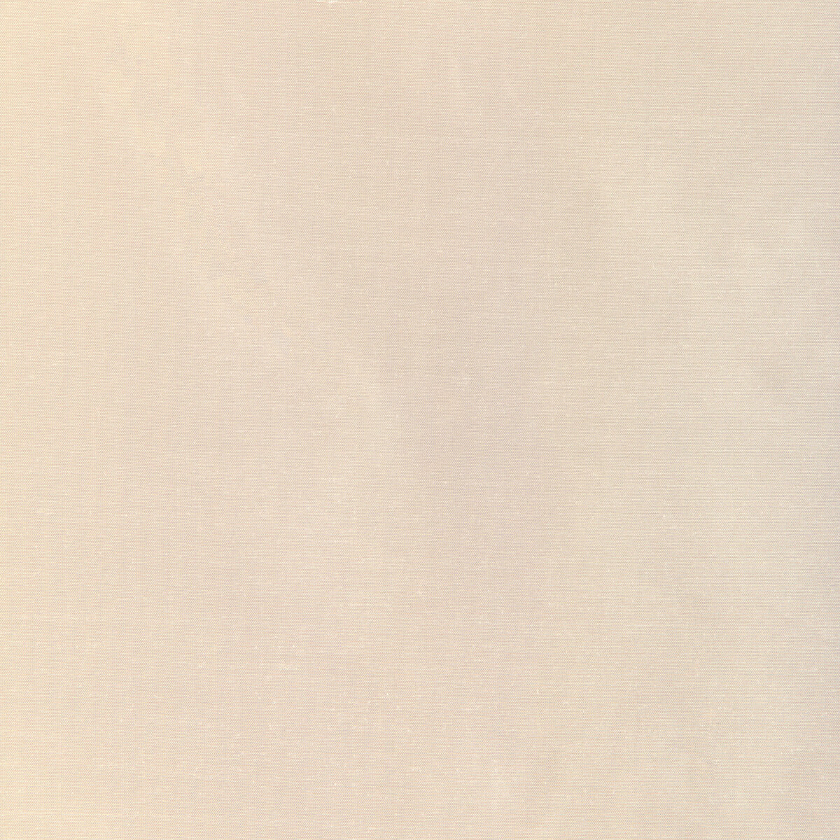 Kravet Design-4070-17