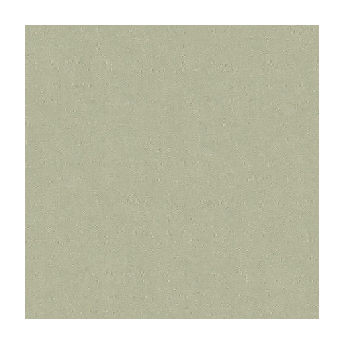 Kravet Design-4070-2121