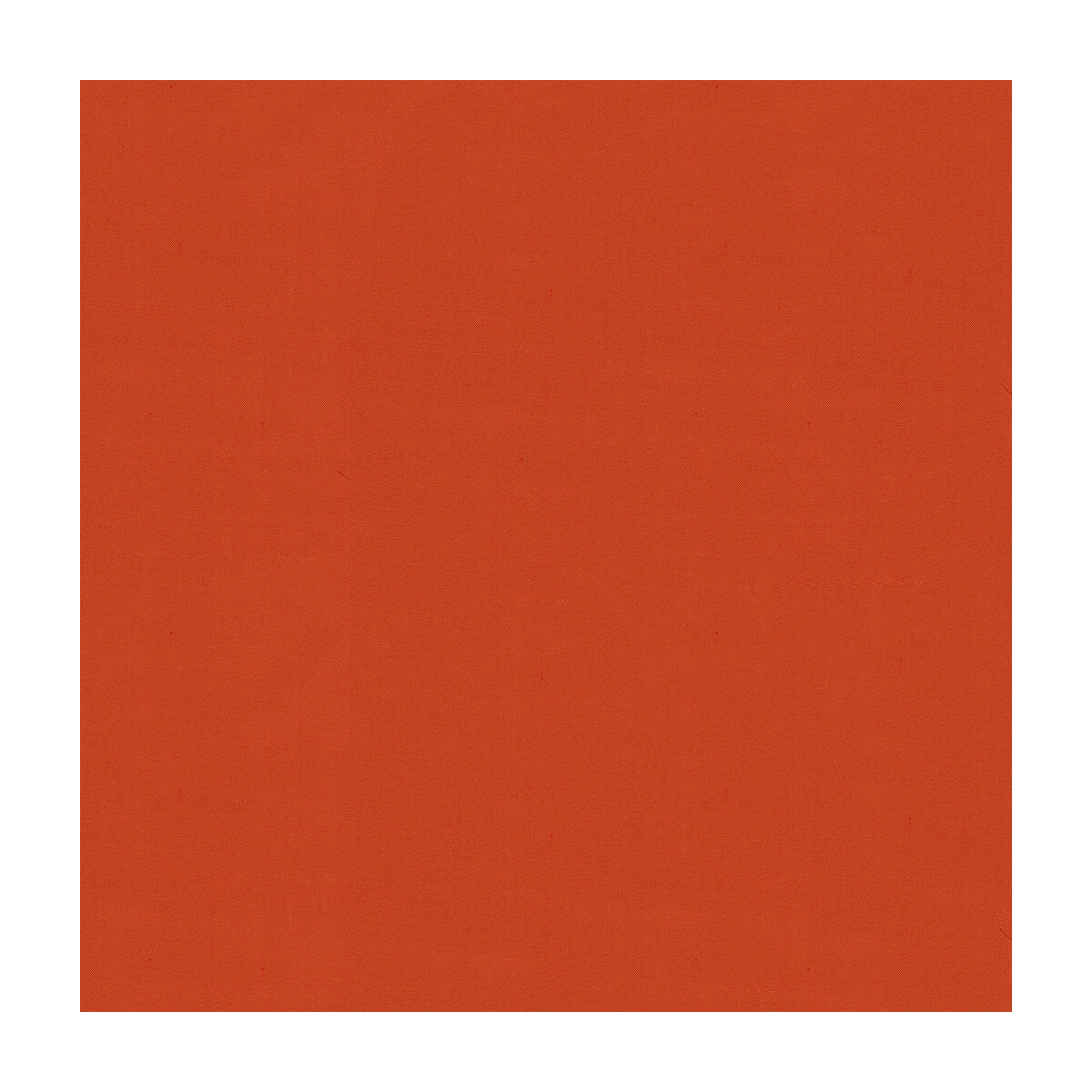 Kravet Design-4070-212