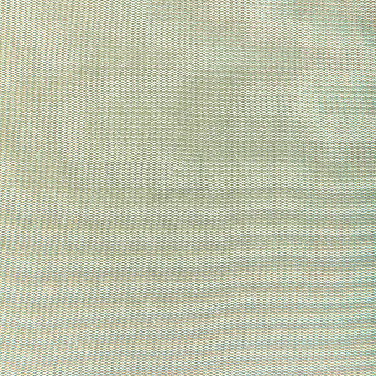 Kravet Design-4070-23