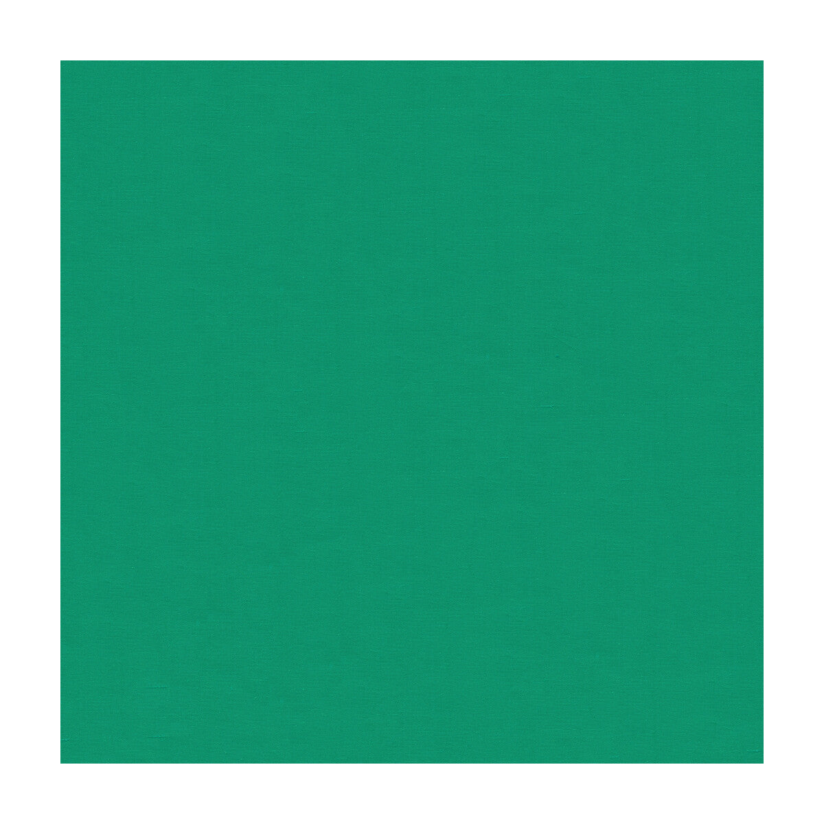 Kravet Design-4070-313