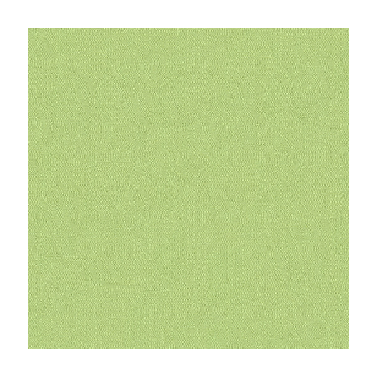 Kravet Design-4070-330