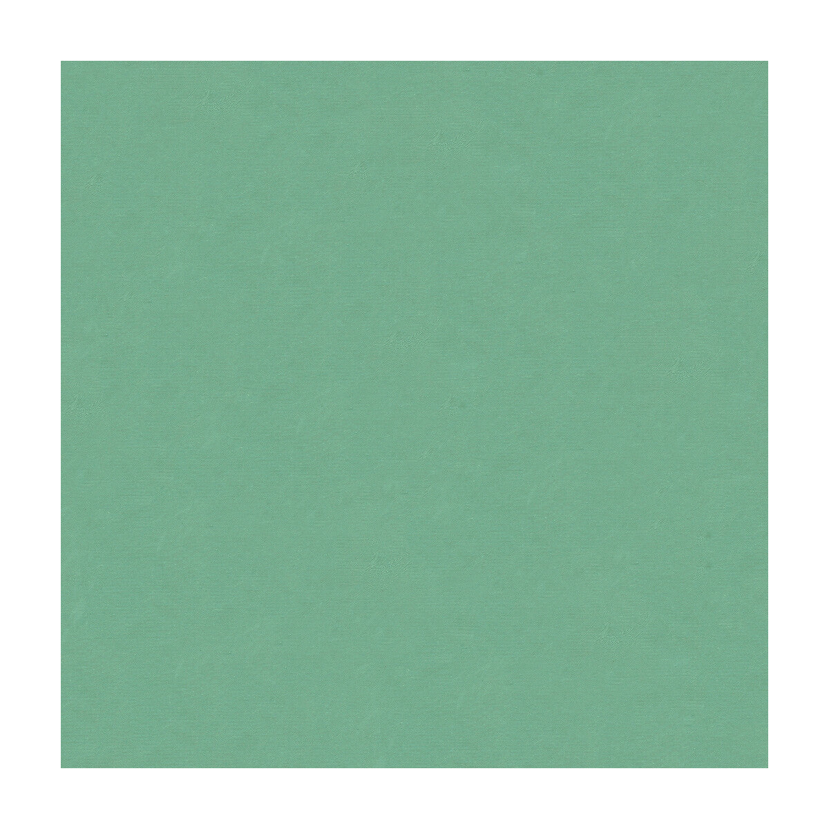 Kravet Design-4070-3535