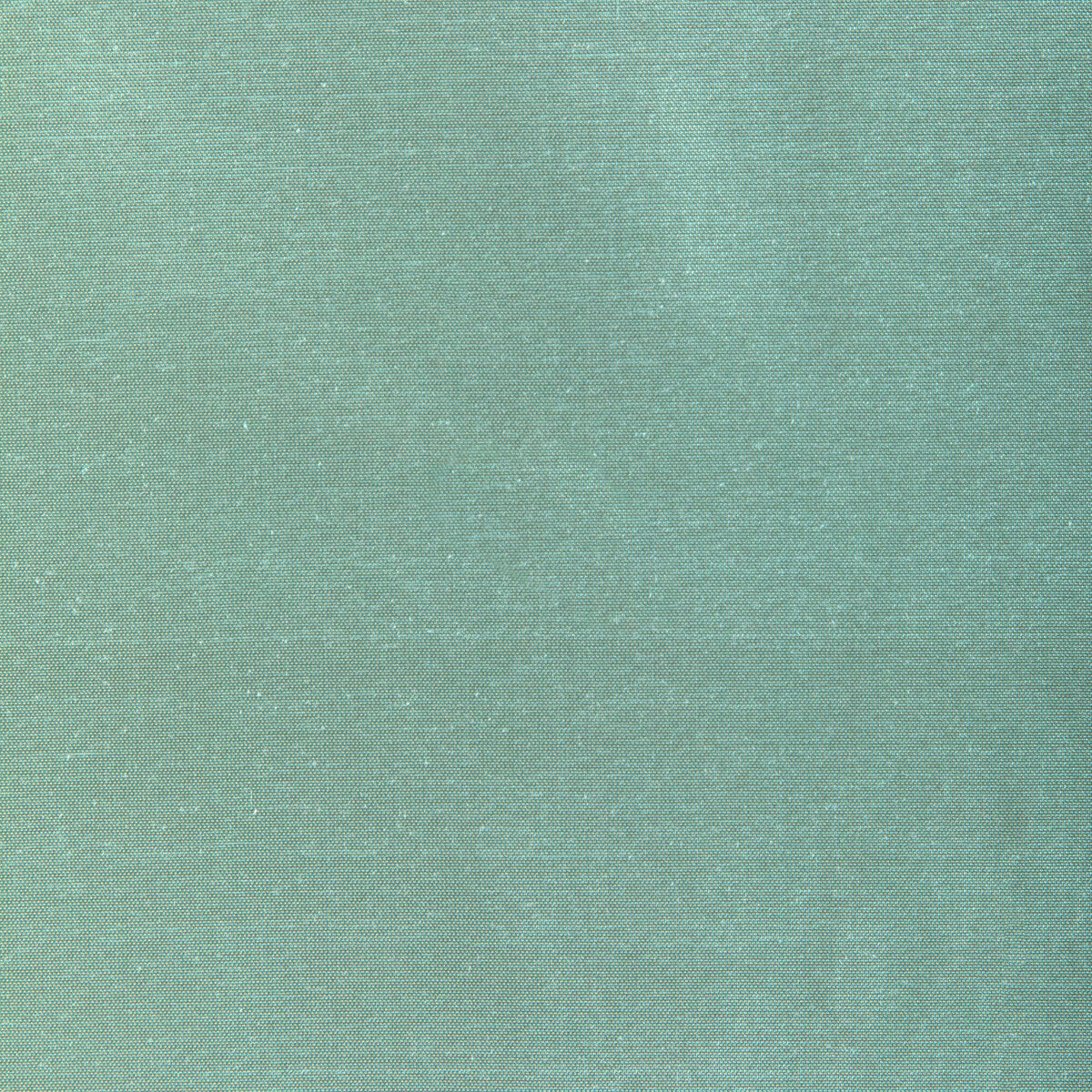 Kravet Design-4070-353