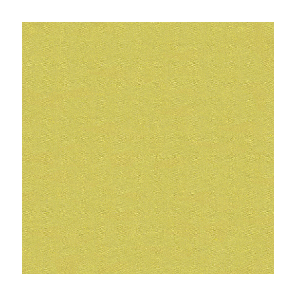 Kravet Design-4070-3