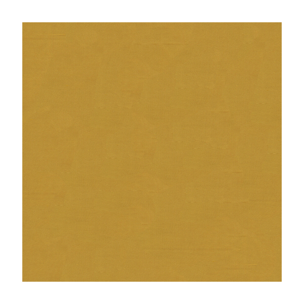 Kravet Design-4070-414