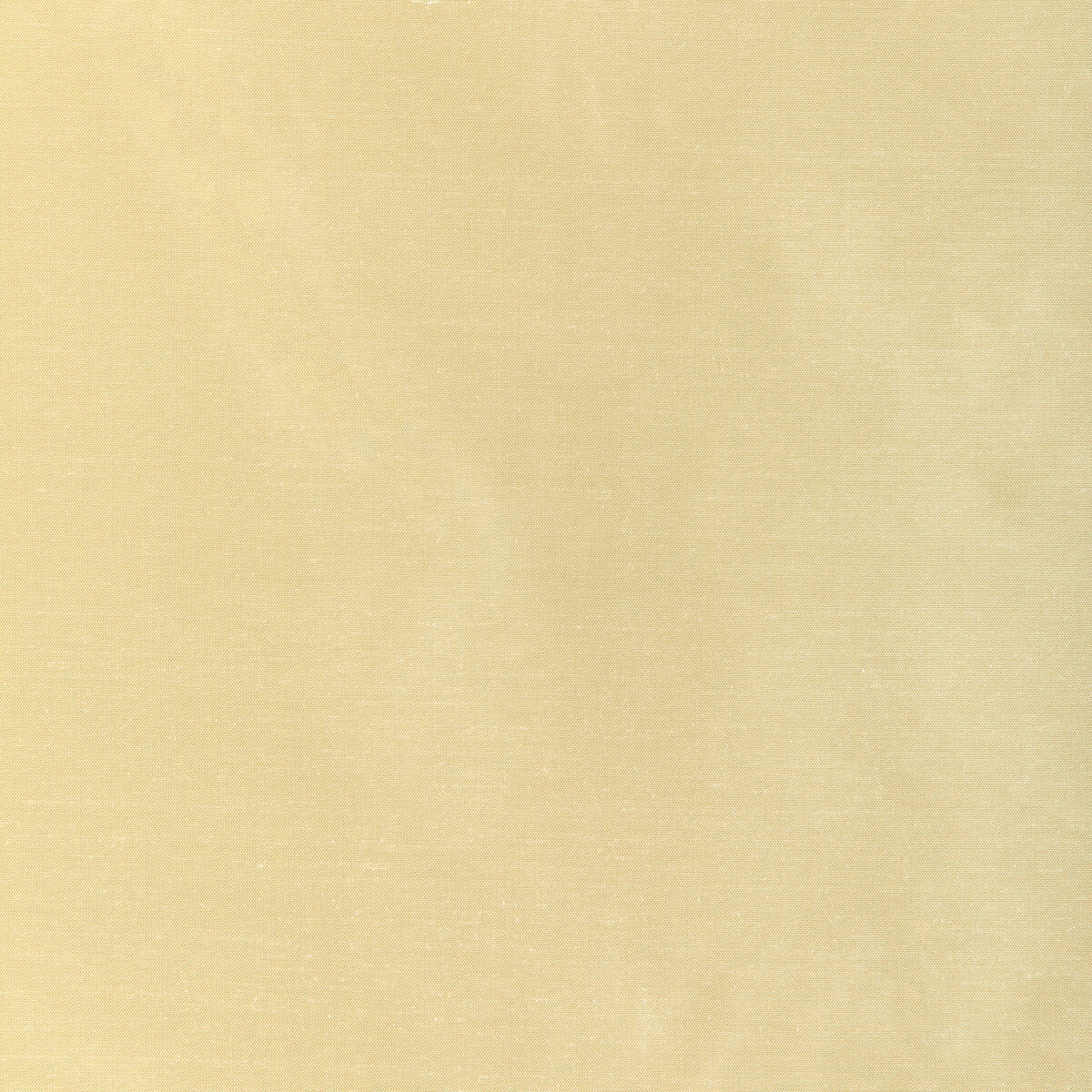 Kravet Design-4070-4