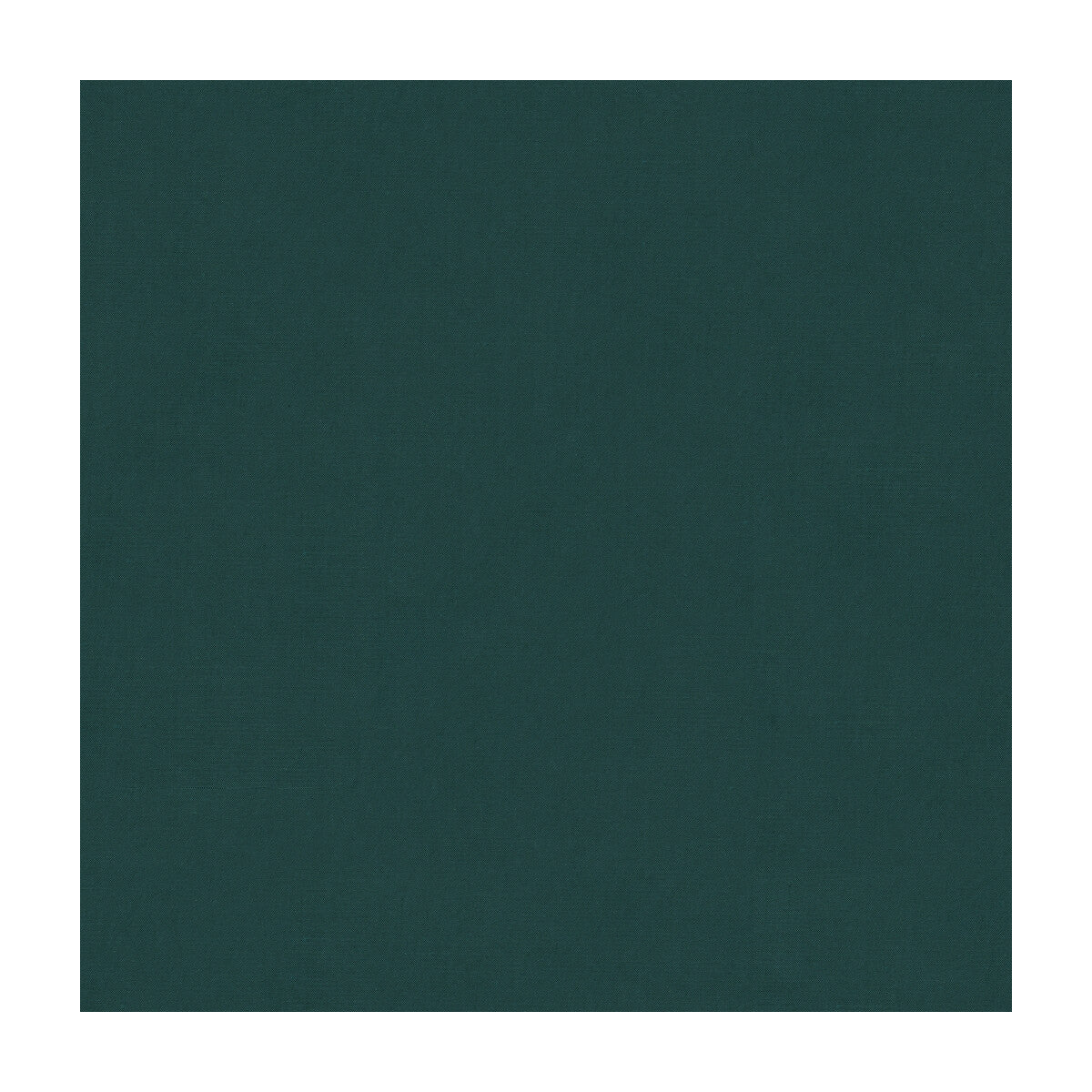 Kravet Design-4070-50