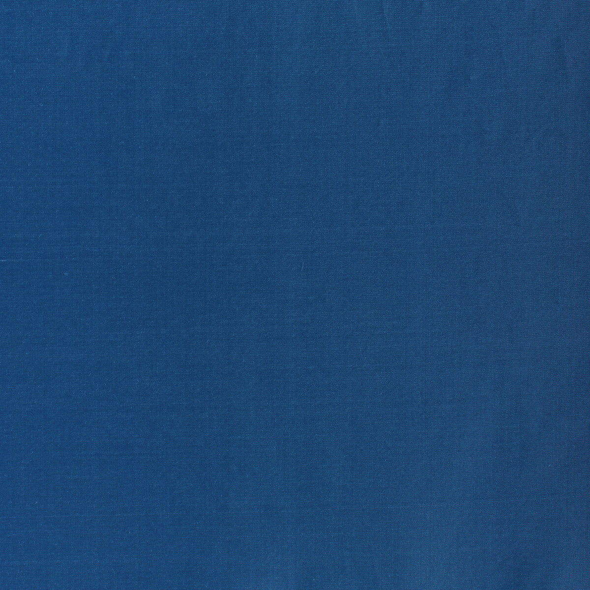 Kravet Design-4070-510