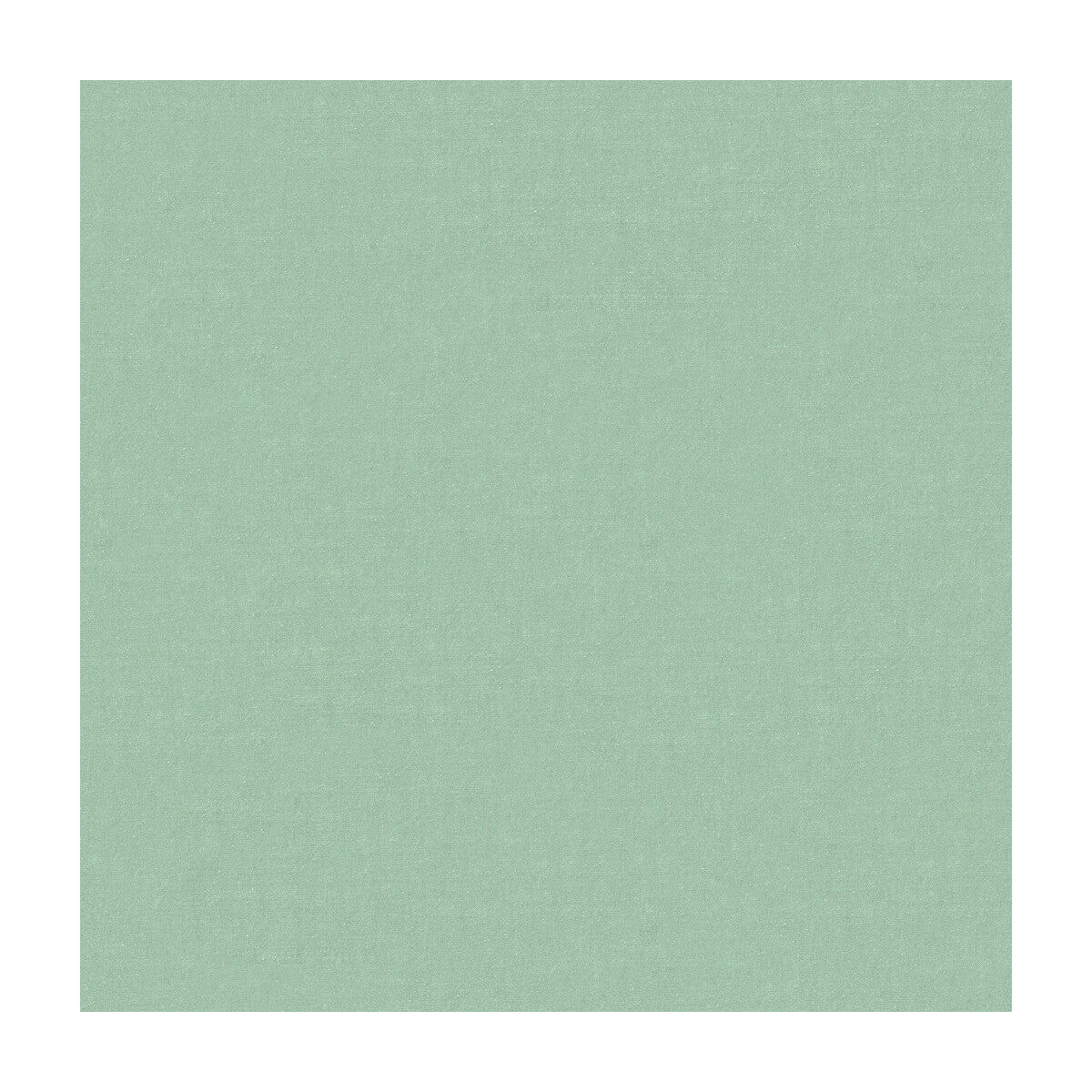 Kravet Design-4070-511