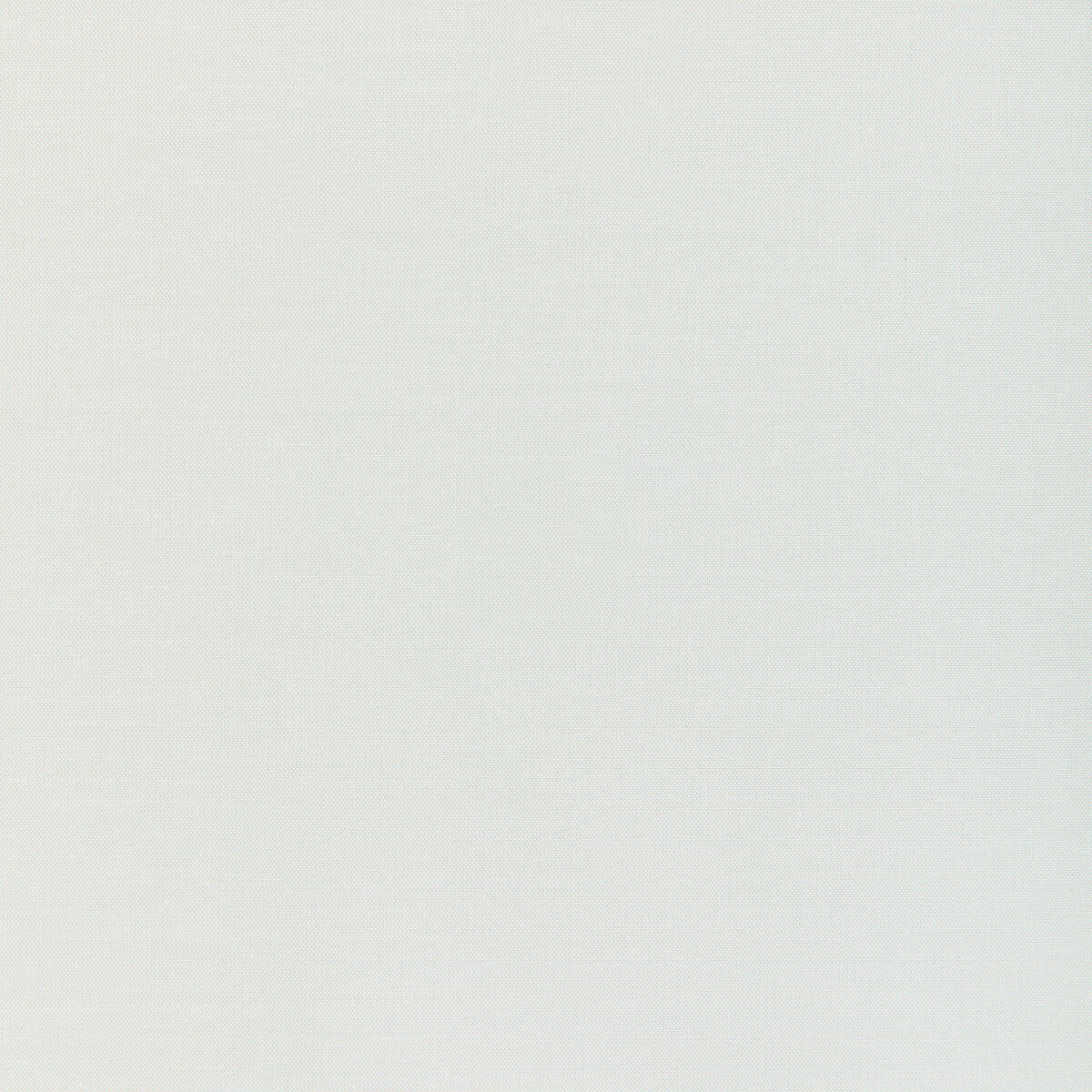 Kravet Design-4070-51