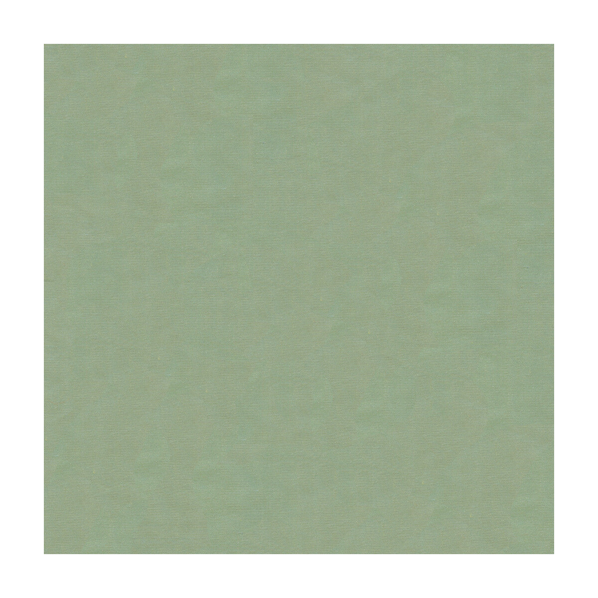 Kravet Design-4070-5252