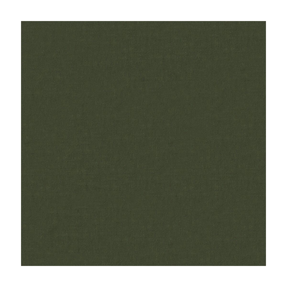 Kravet Design-4070-52