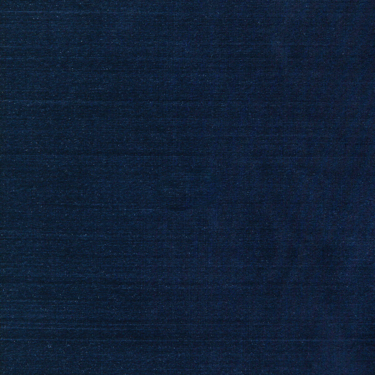 Kravet Design-4070-550