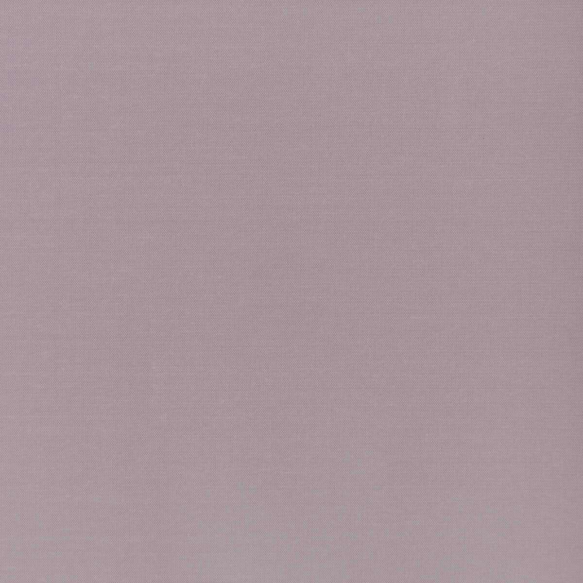 Kravet Design-4070-710