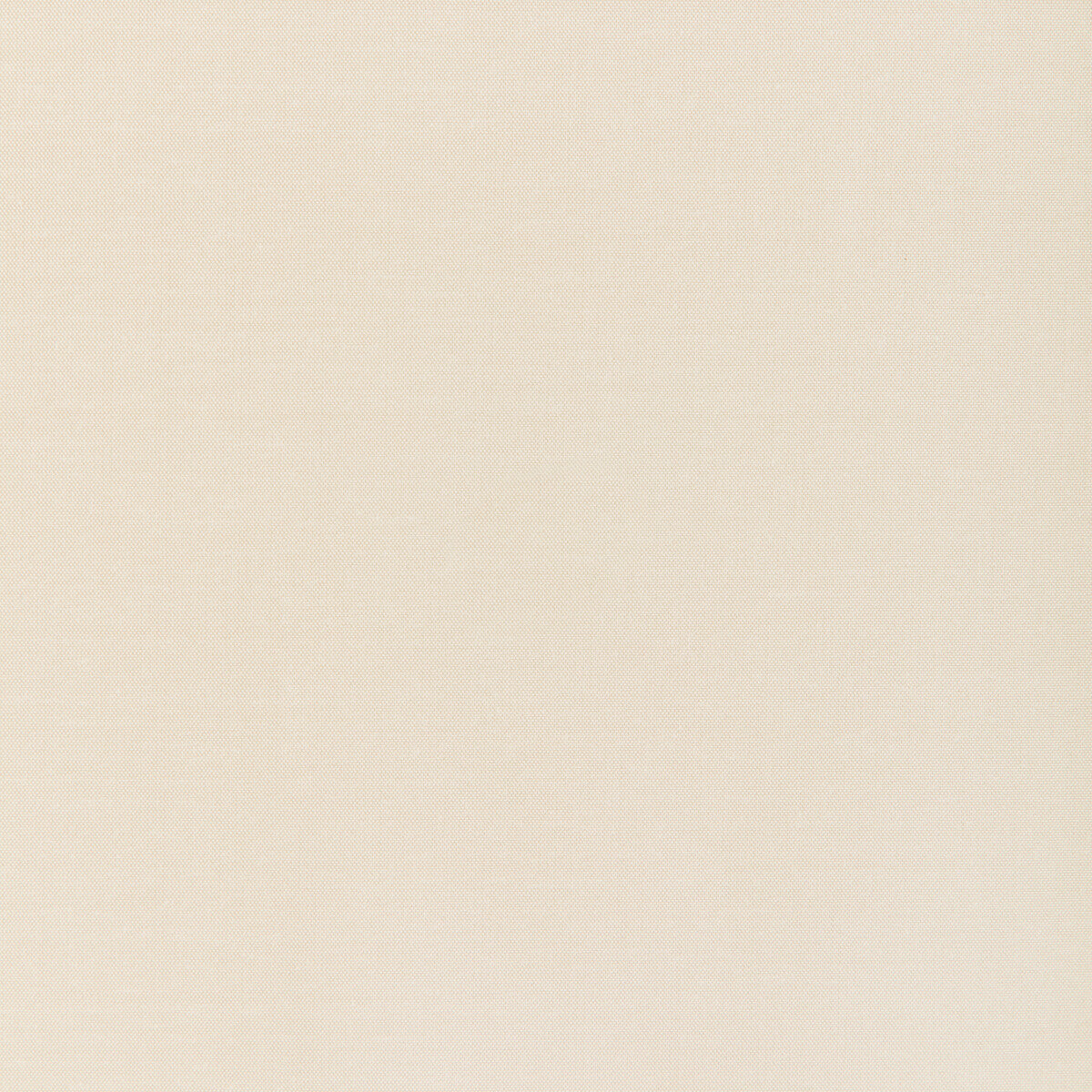 Kravet Design-4070-716