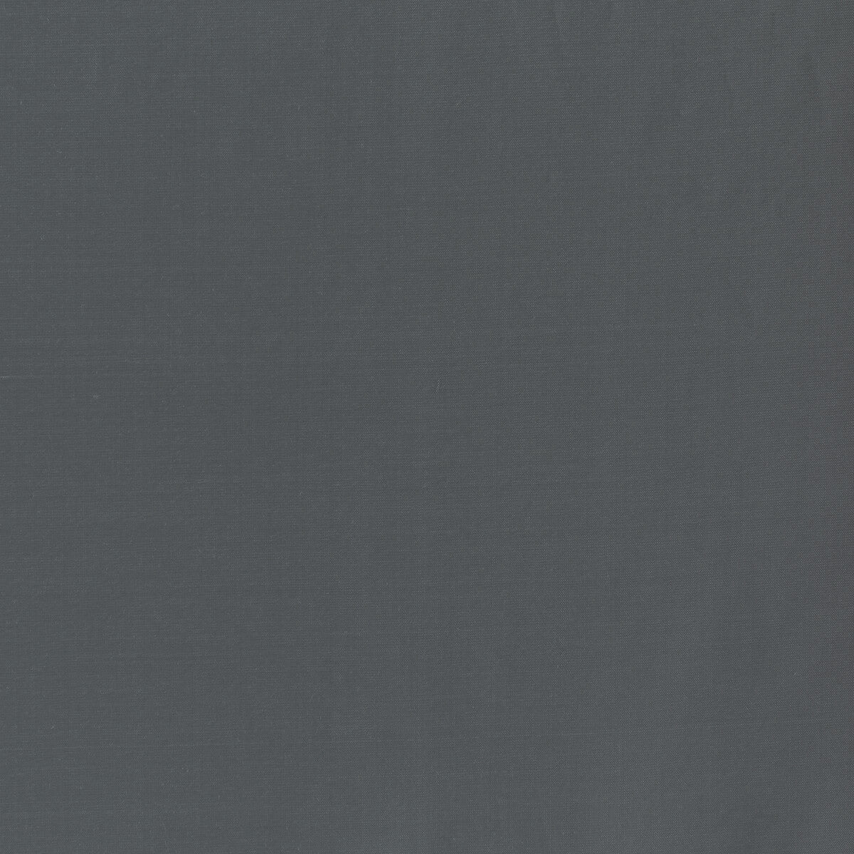 Kravet Design-4070-811