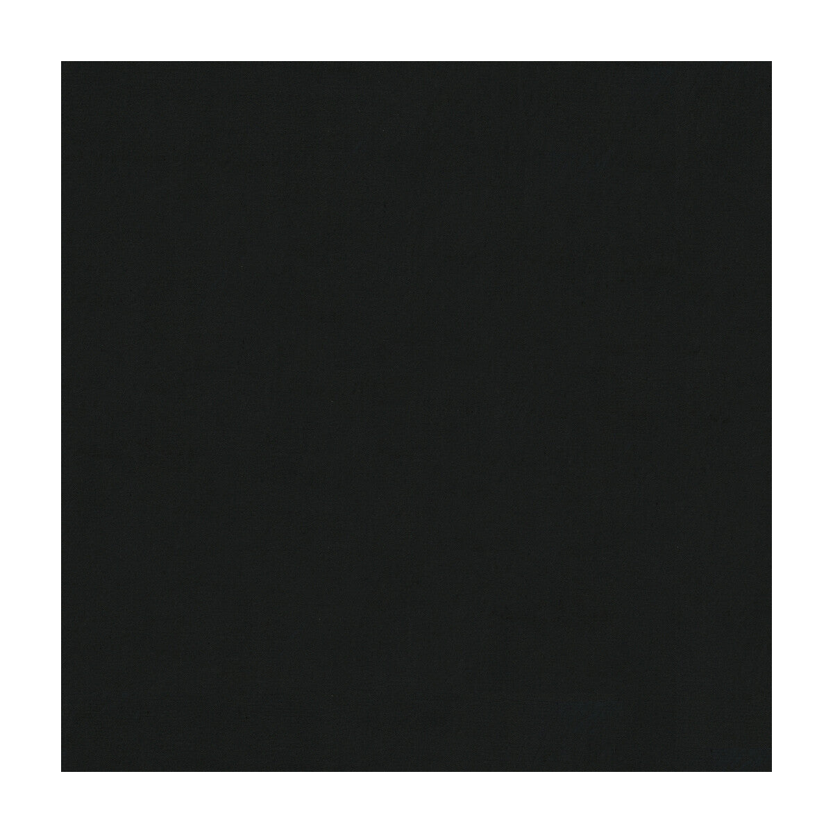 Kravet Design-4070-8