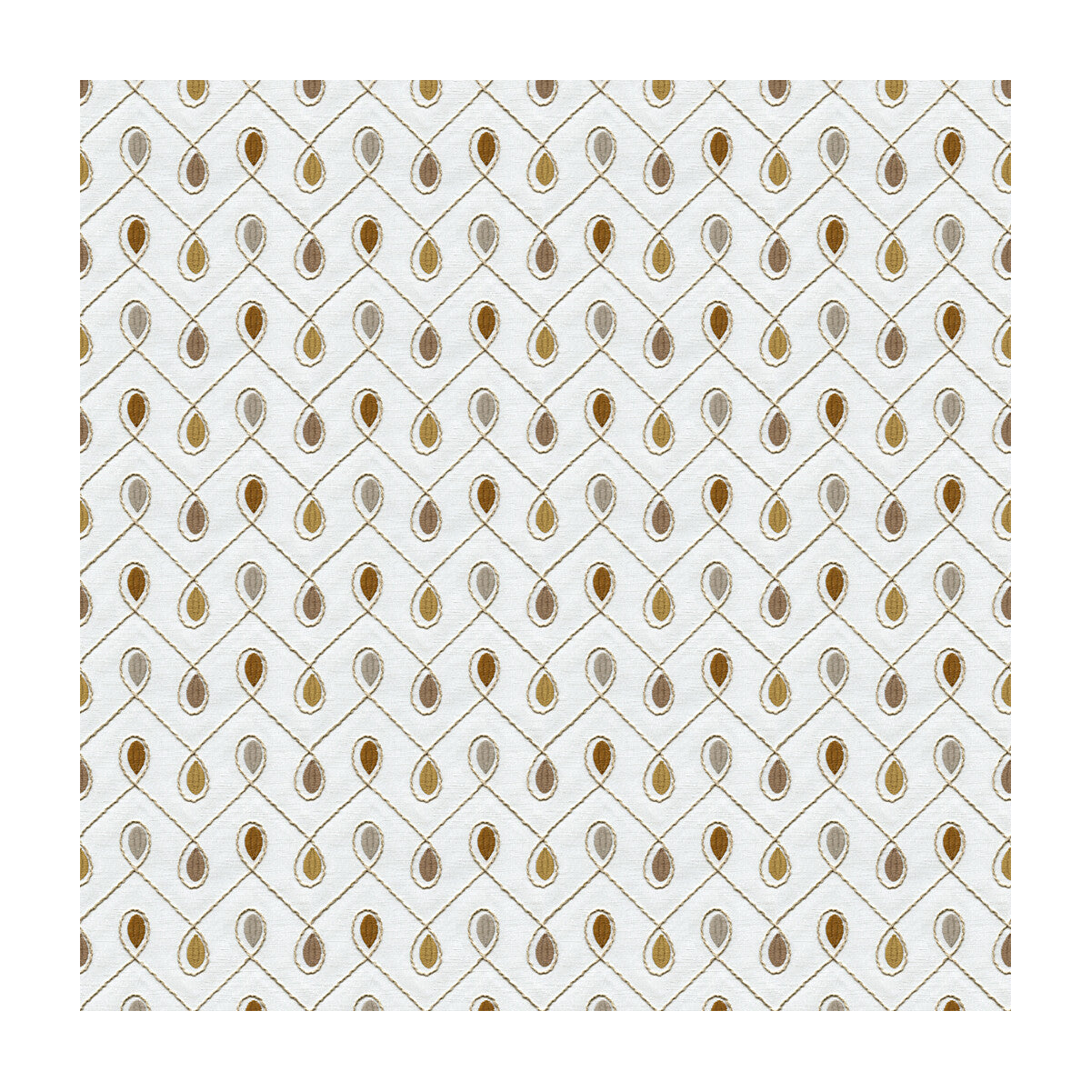 Kravet Basics-4093-411