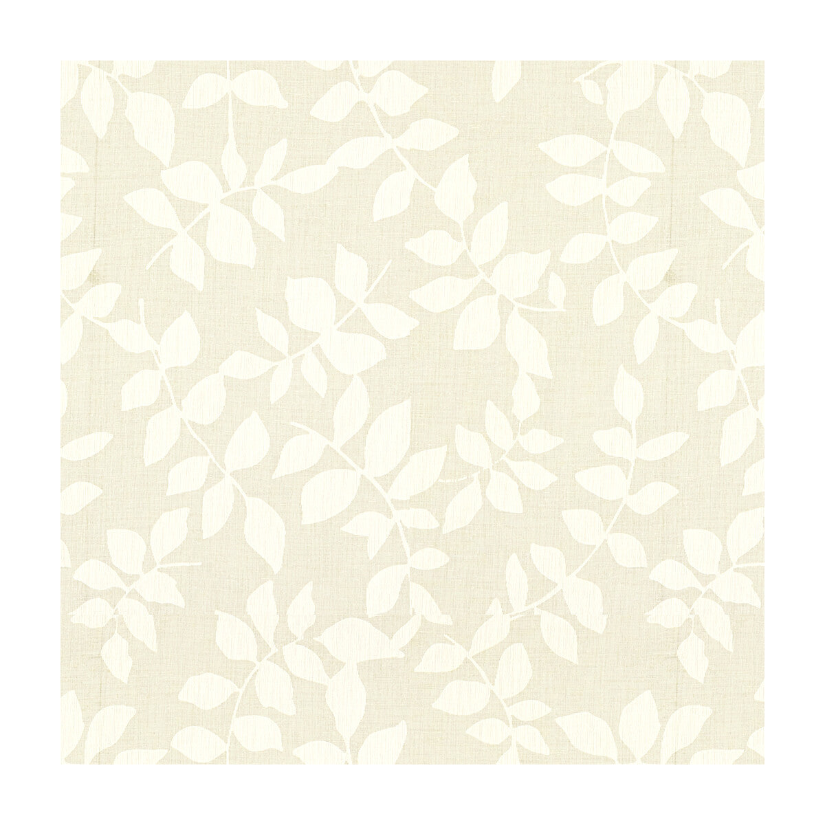 Kravet Basics-4101-1