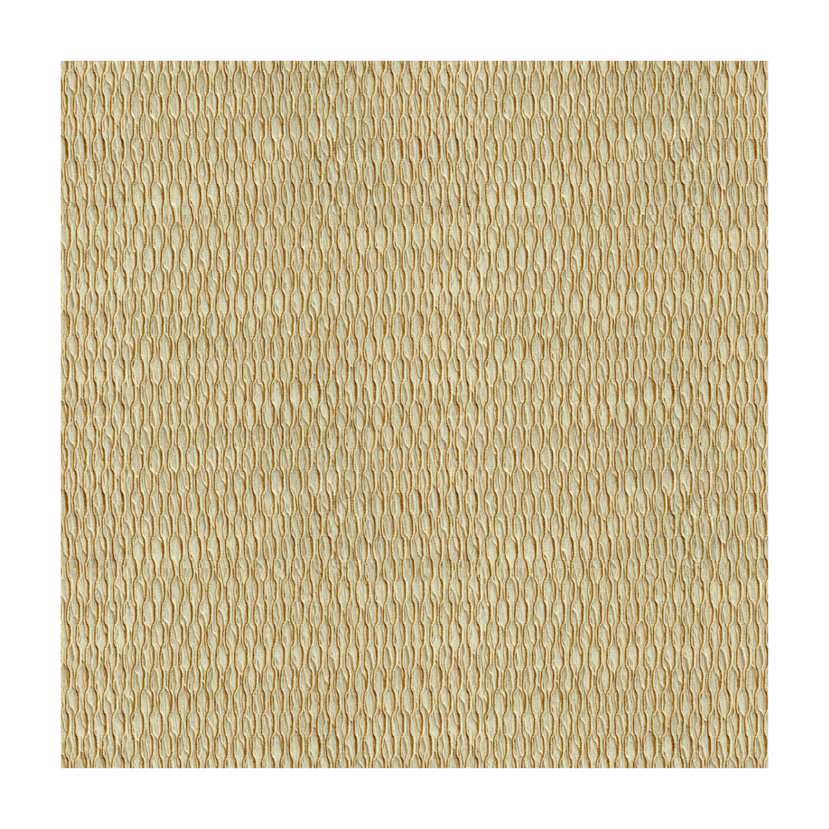 Kravet Basics-4105-1616