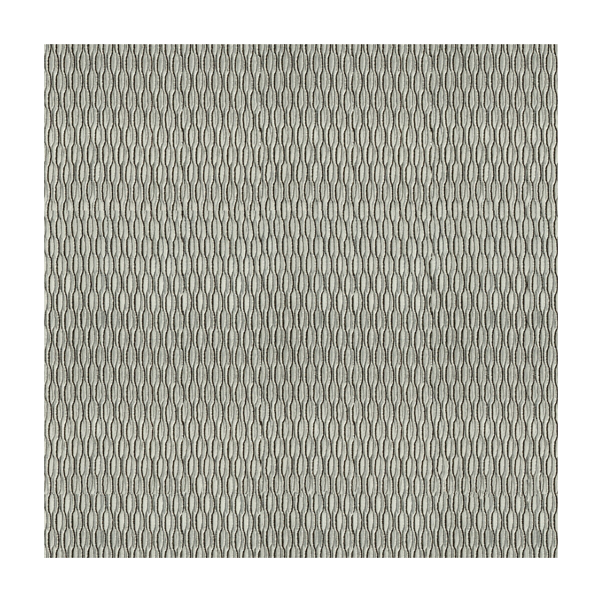 Kravet Basics-4105-81