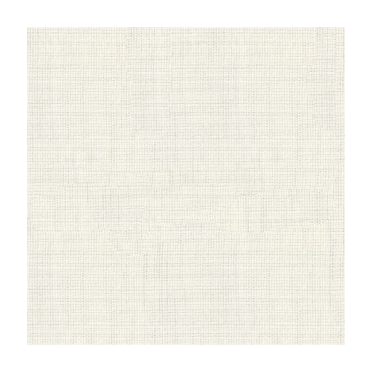 Kravet Basics-4106-101
