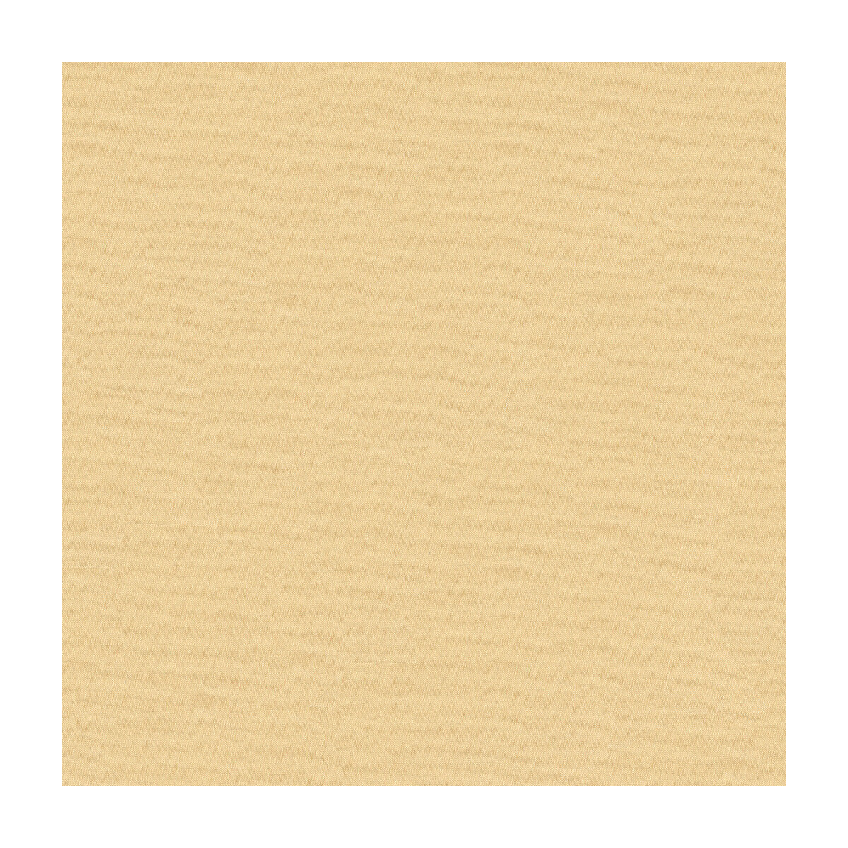 Kravet Basics-4106-16