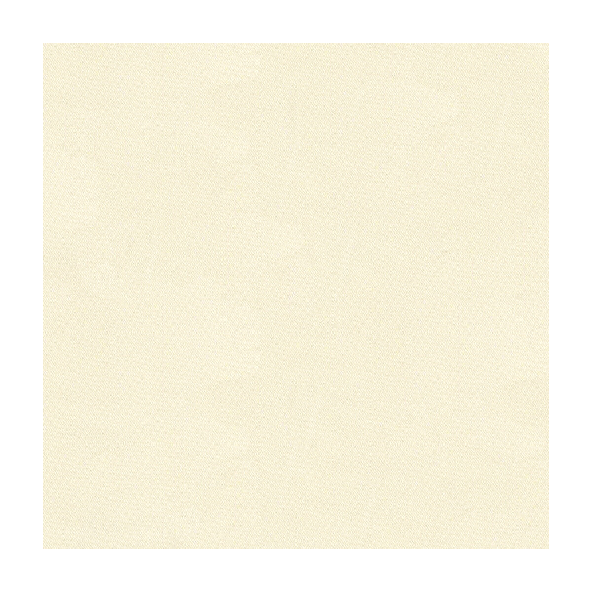 Kravet Basics-4106-1