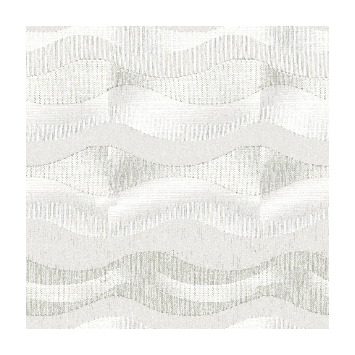 Kravet Basics-4107-101