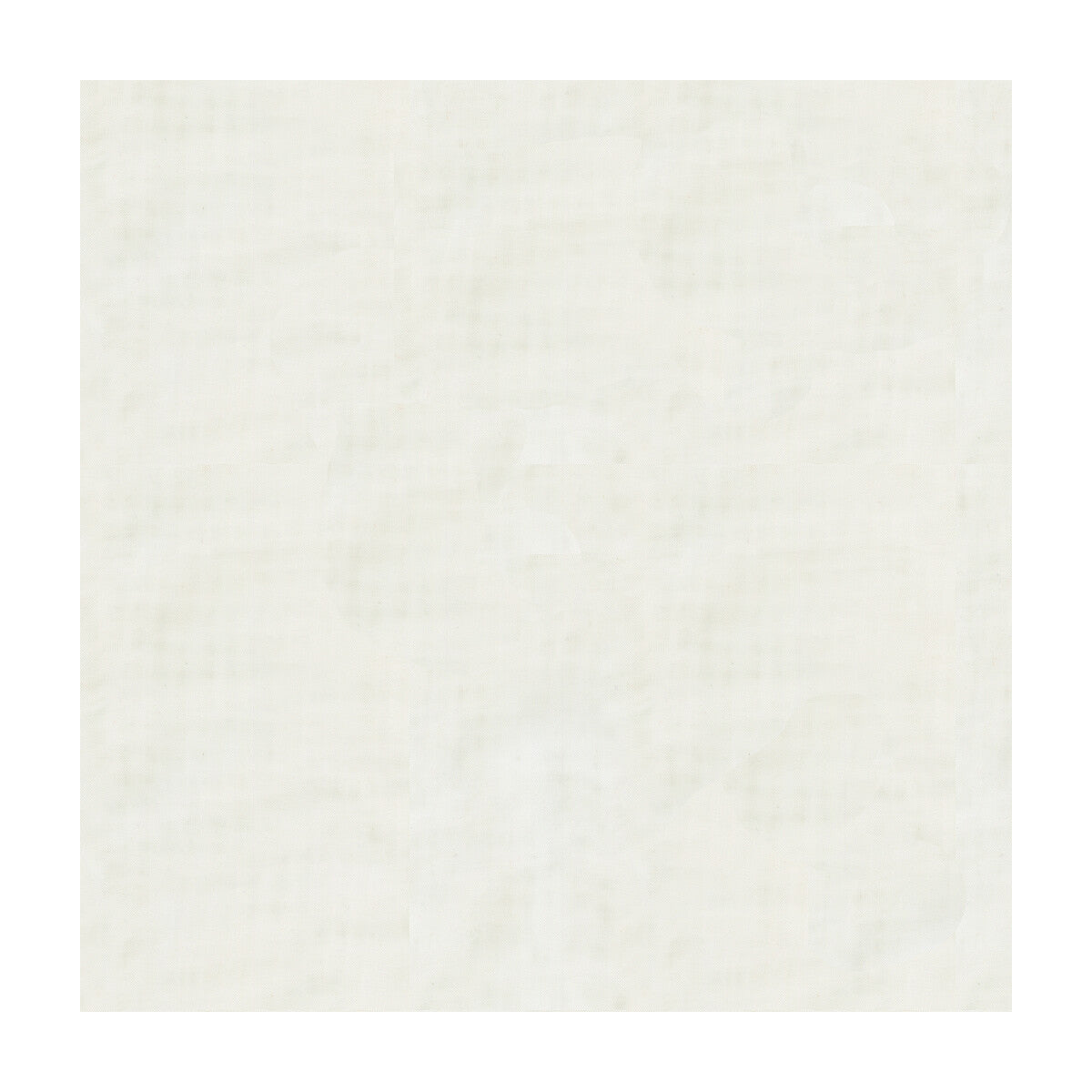 Kravet Basics-4108-101