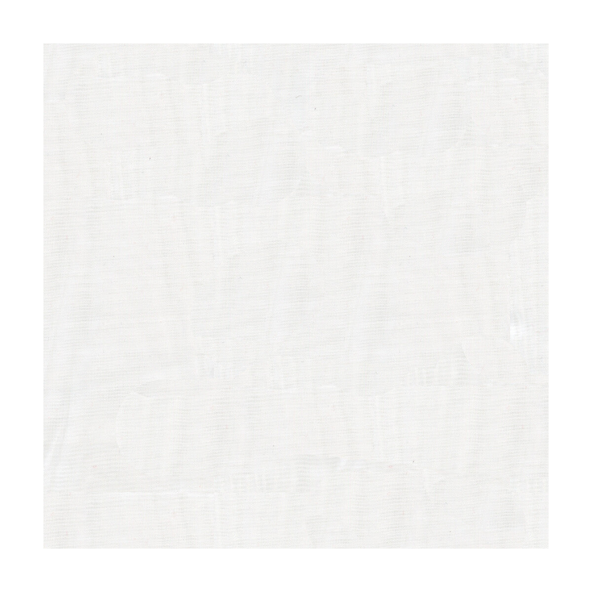 Kravet Basics-4108-1
