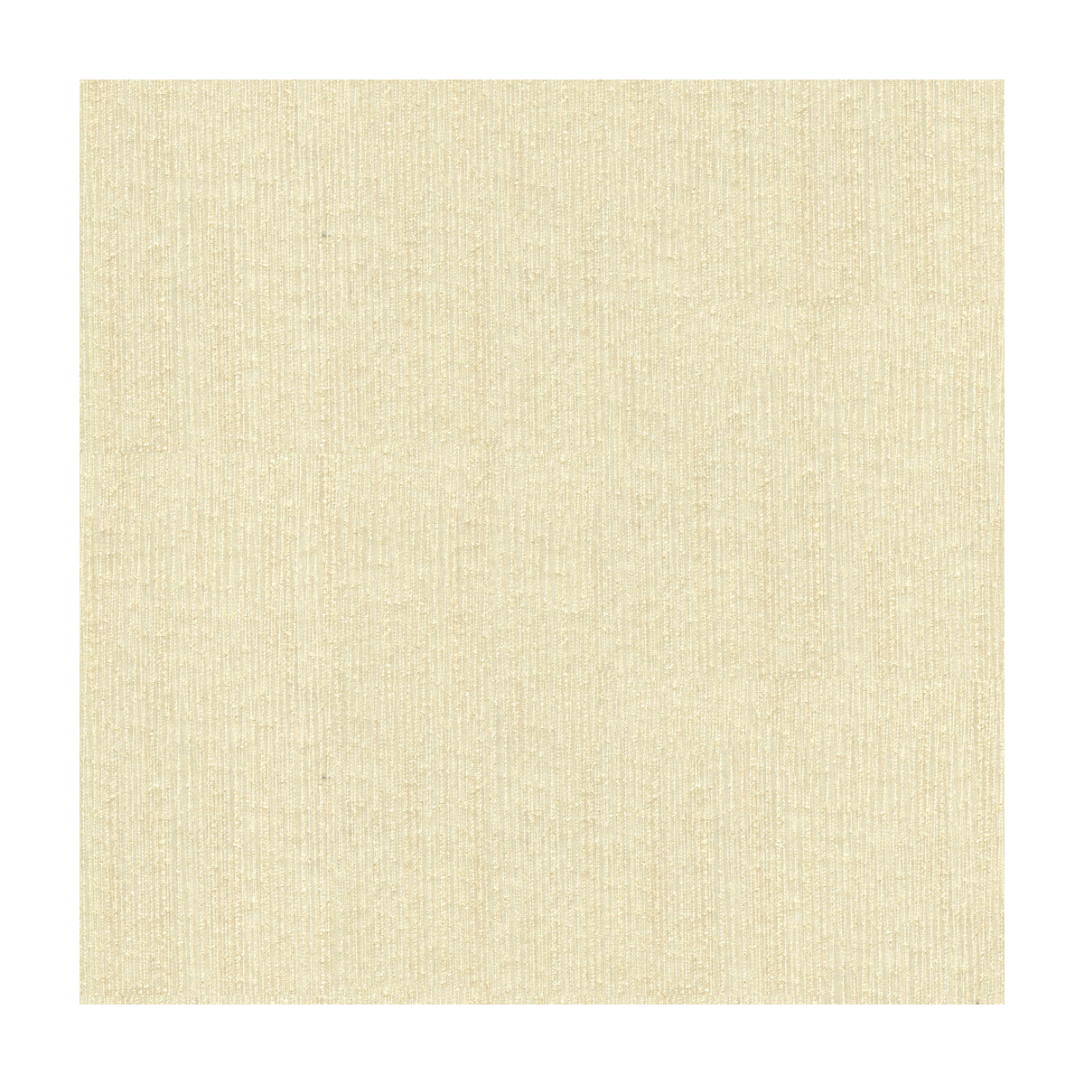 Kravet Basics-4109-1