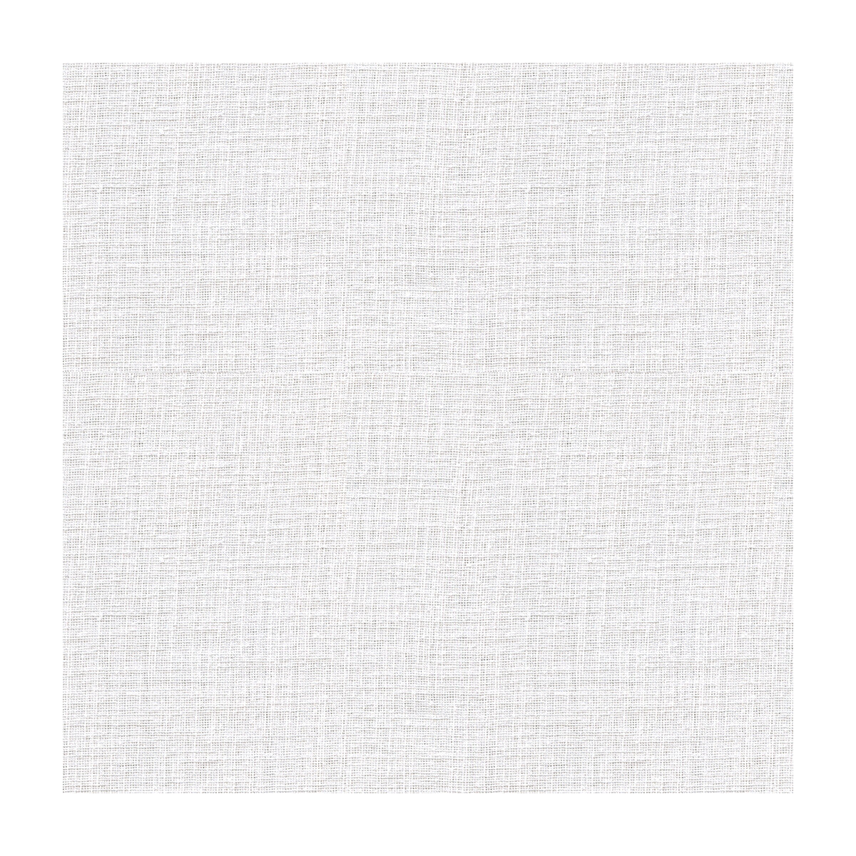 Kravet Basics-4110-101