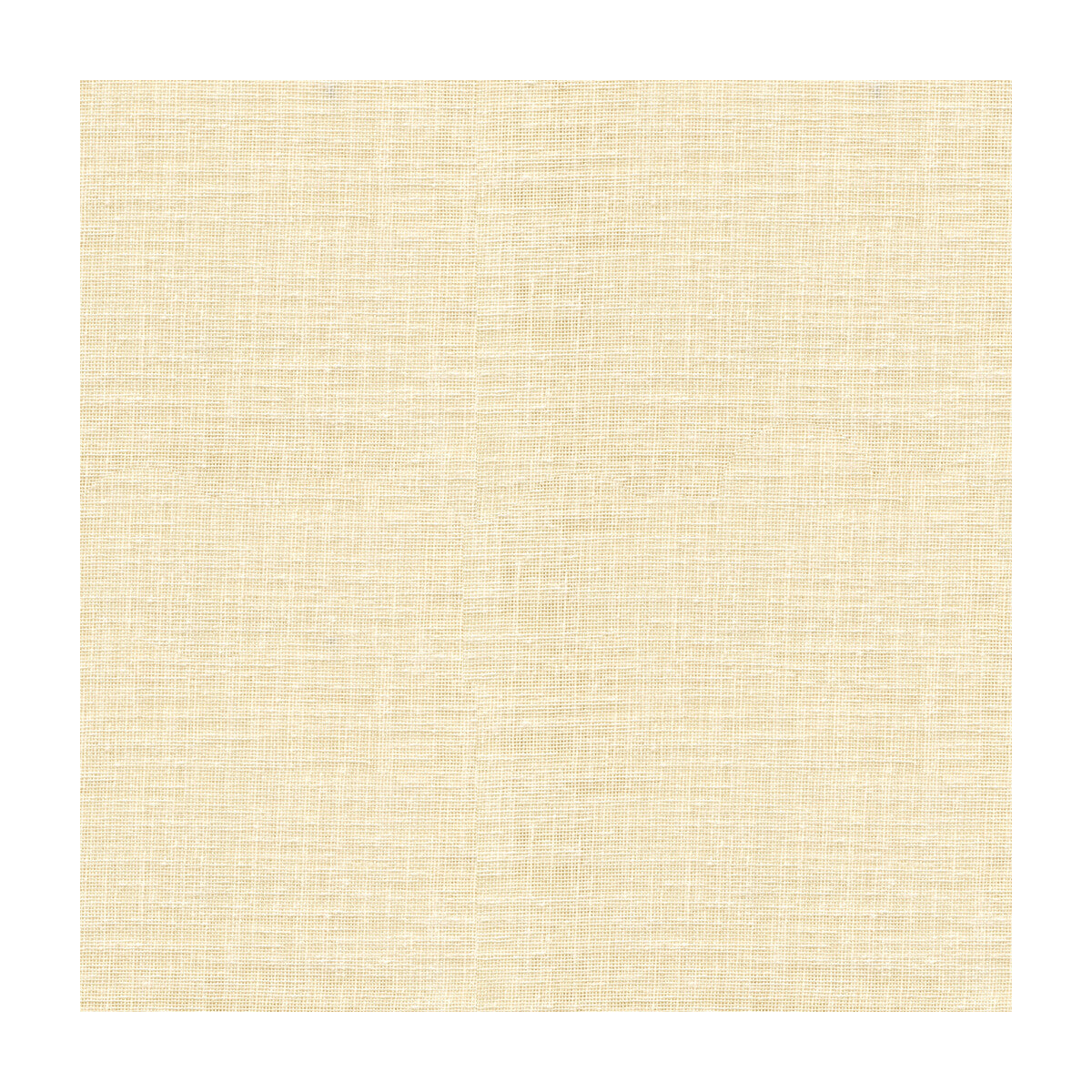 Kravet Basics-4110-1