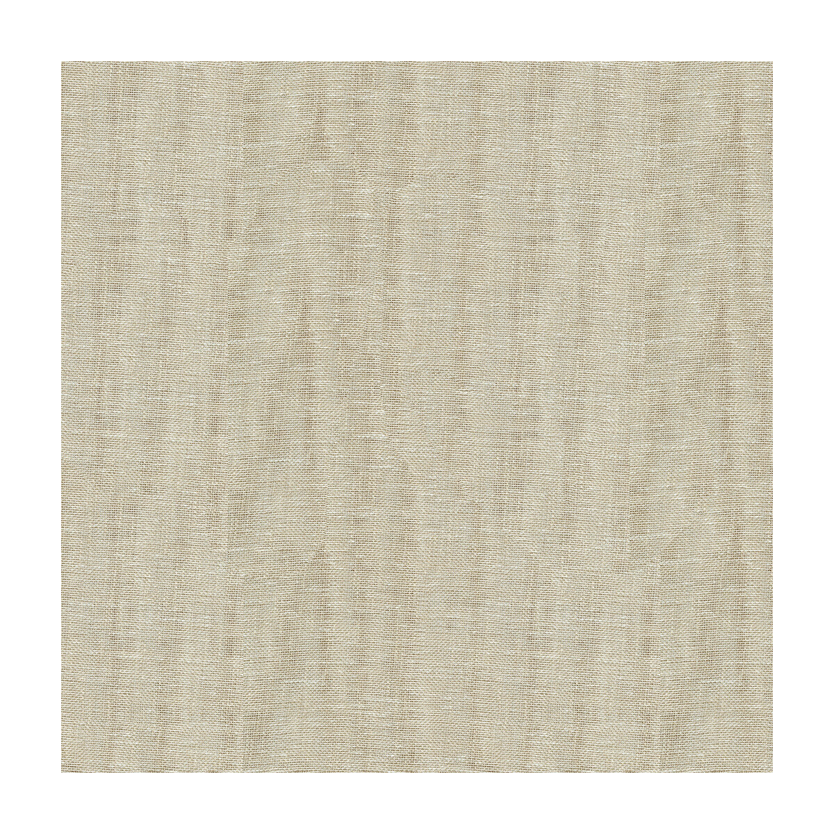 Kravet Basics-4112-1116
