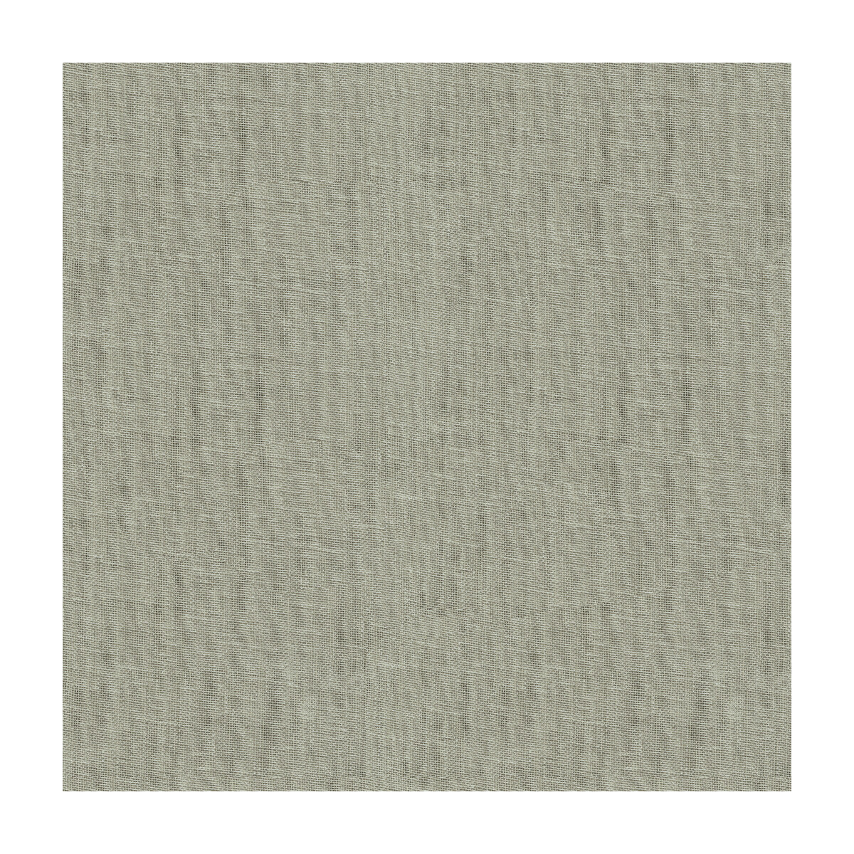 Kravet Basics-4112-11