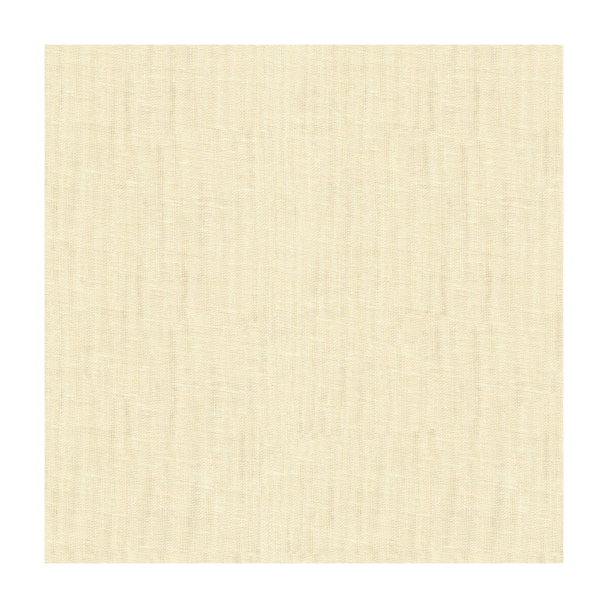 Kravet Basics-4112-1