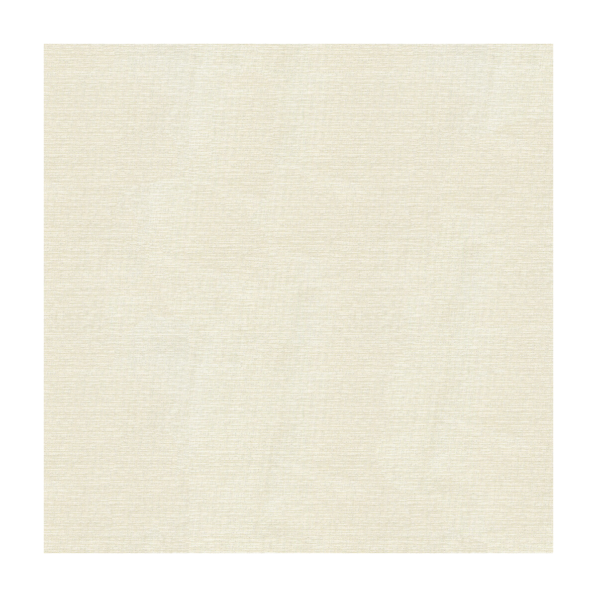 Kravet Basics-4113-101