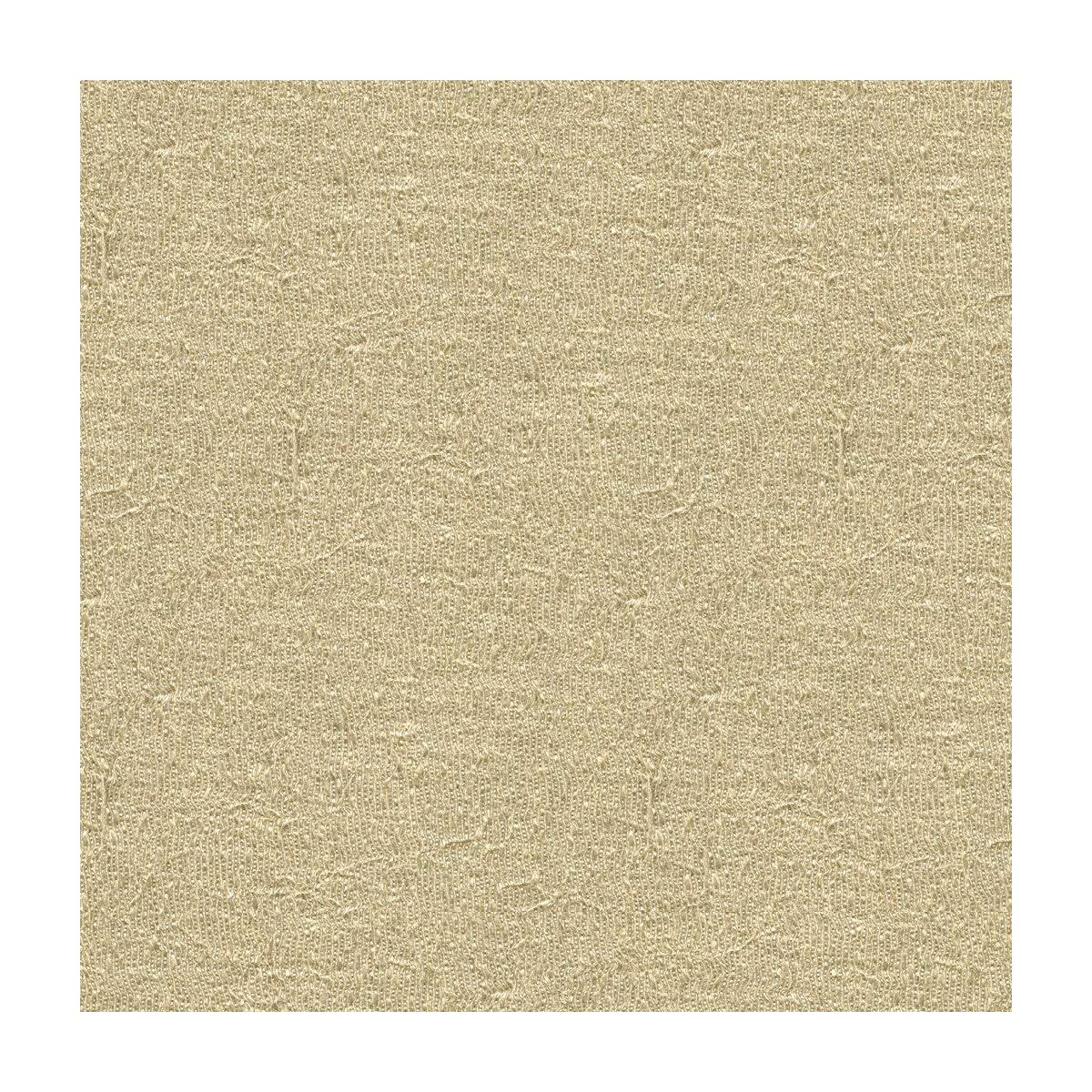 Kravet Basics-4114-1116