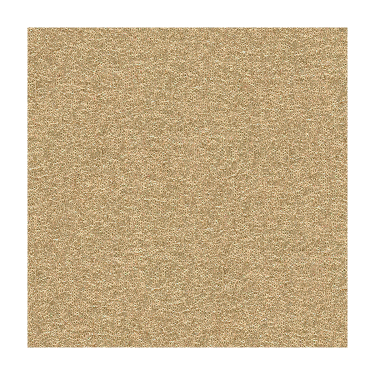 Kravet Basics-4114-416