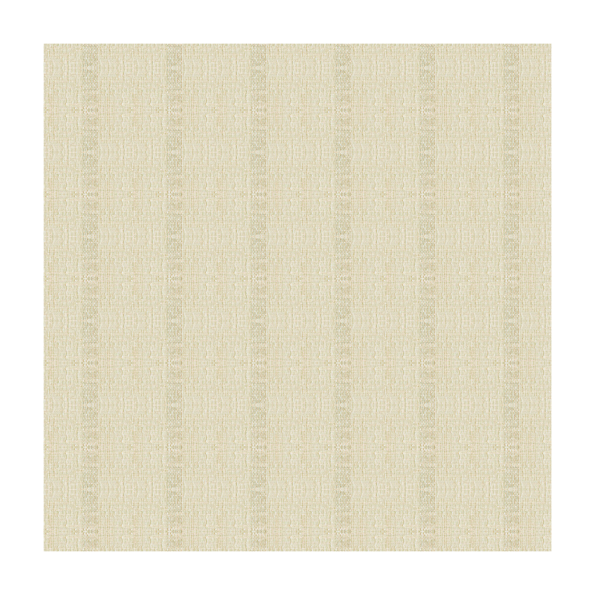 Kravet Basics-4115-1116