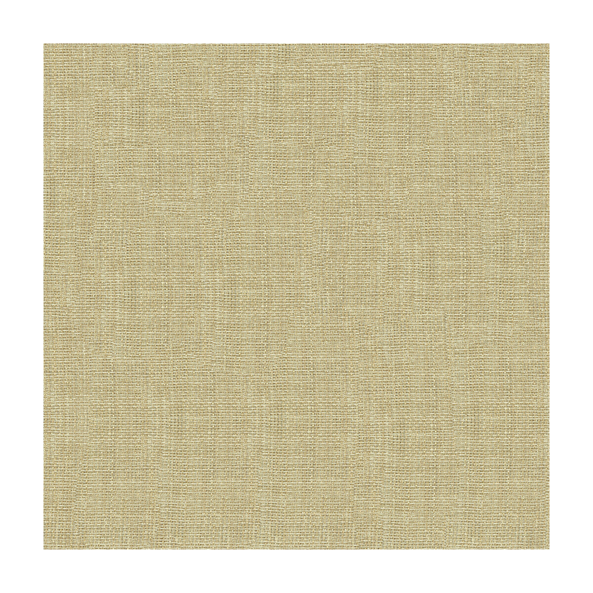 Kravet Basics-4118-1116