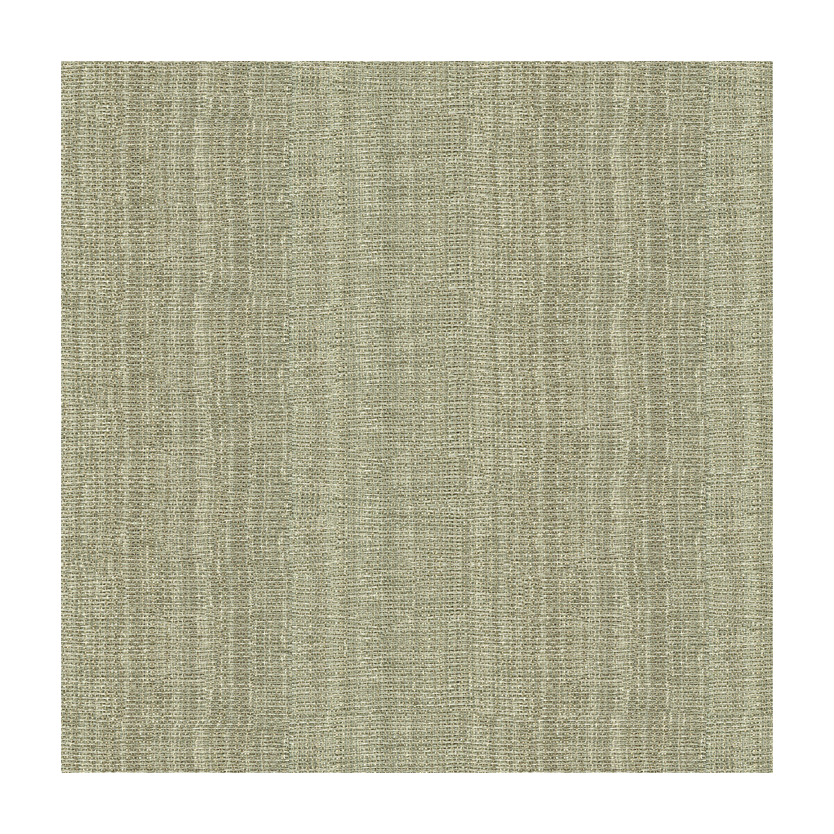 Kravet Basics-4118-11