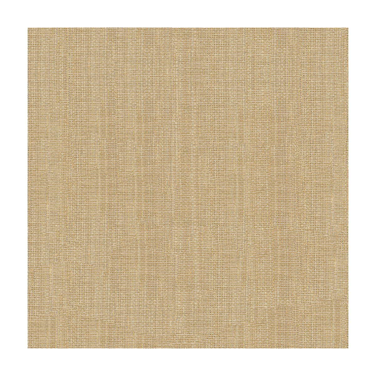 Kravet Basics-4118-16
