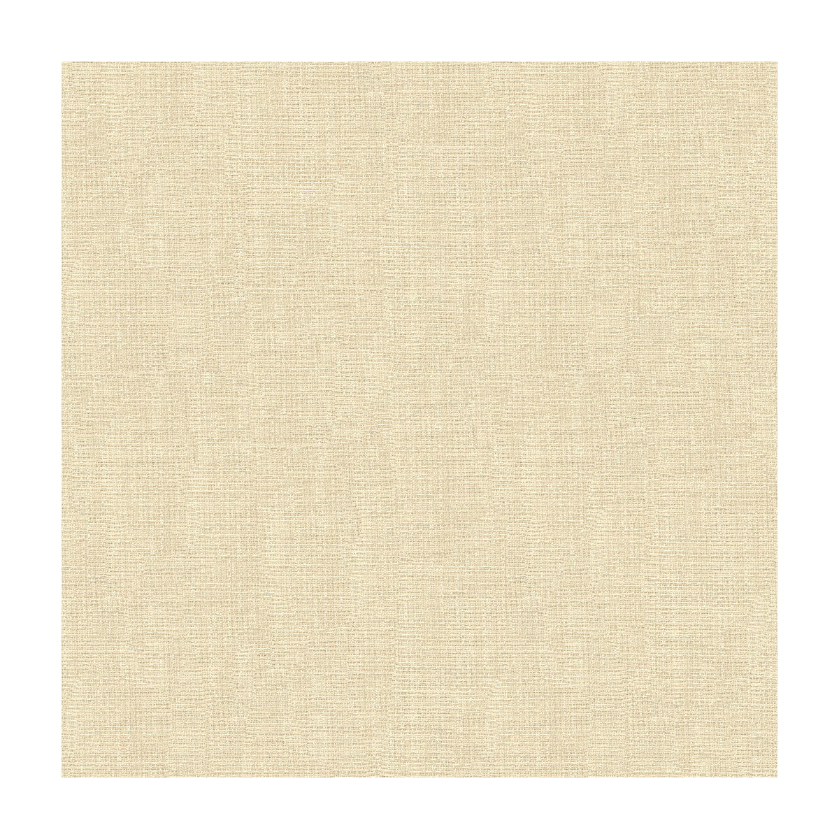 Kravet Basics-4118-1