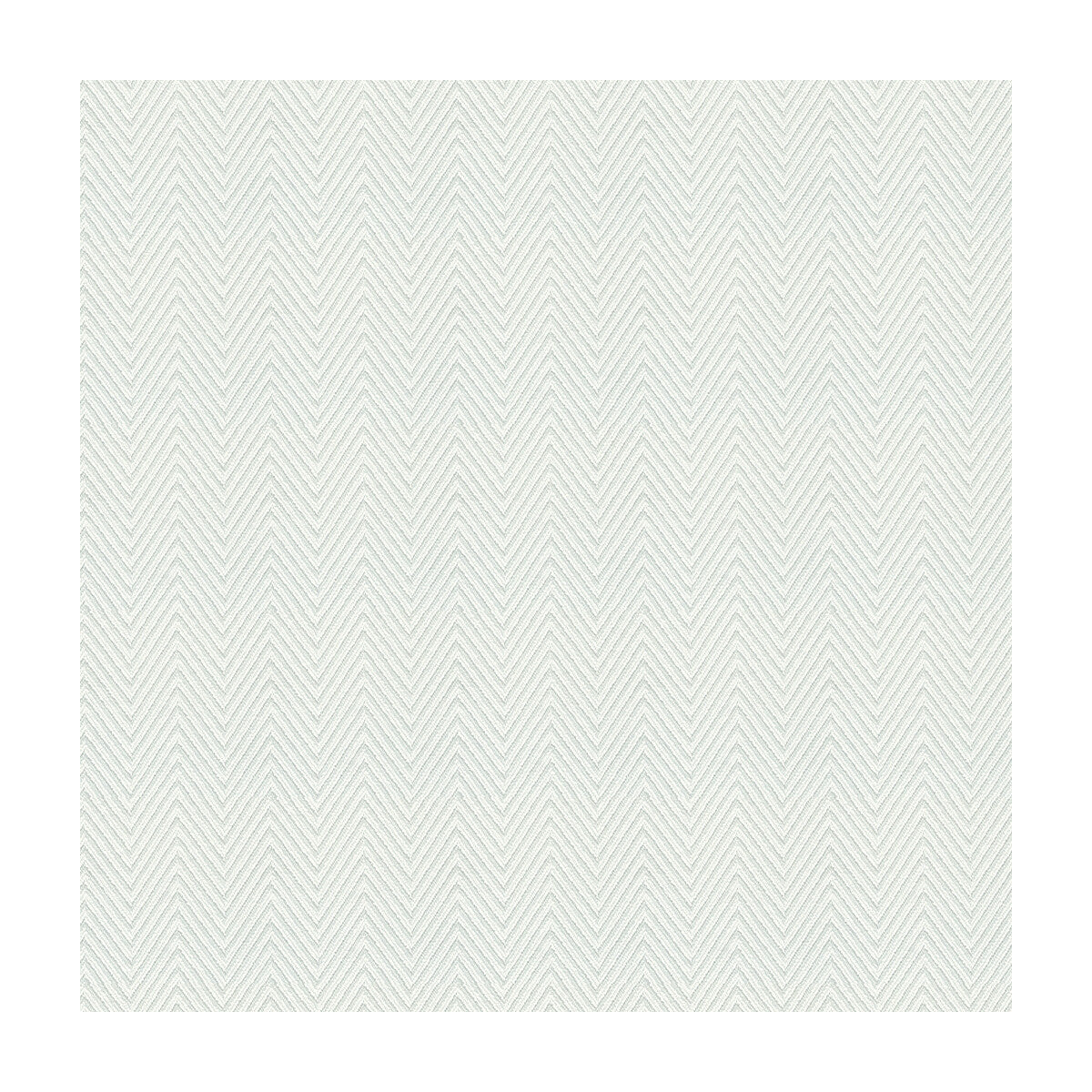 Kravet Basics-4119-1