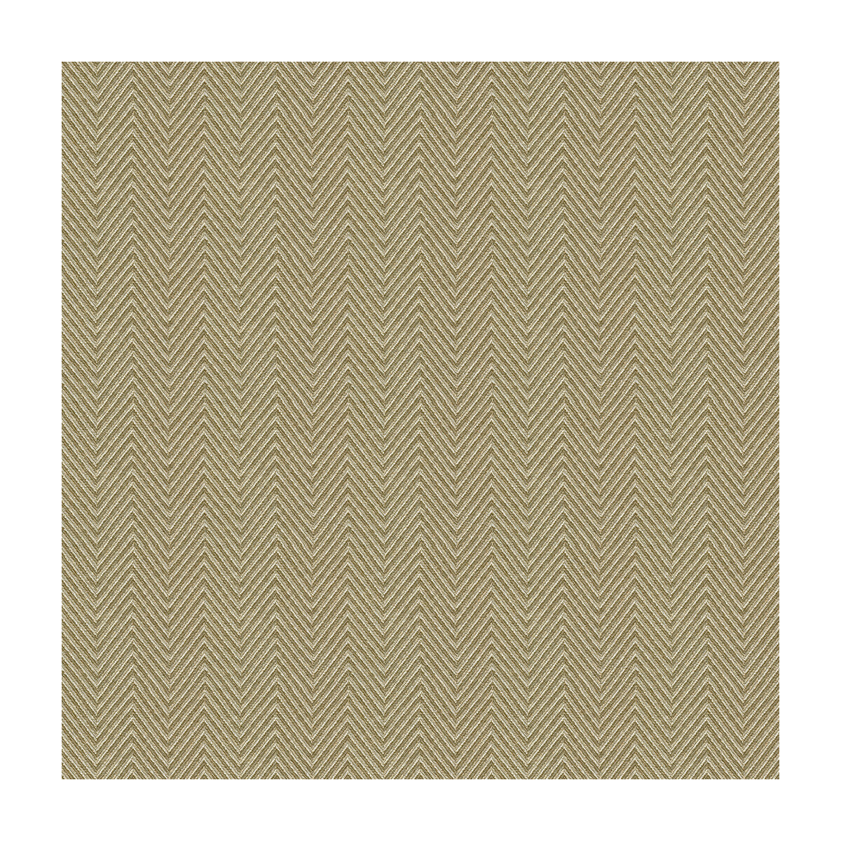 Kravet Basics-4119-4
